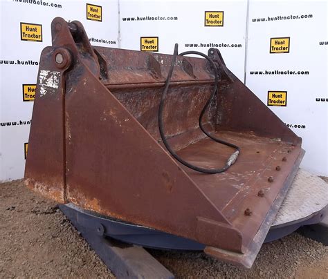 used 4 in 1 skid steer bucket for sale|4 in 1 bucket craigslist.